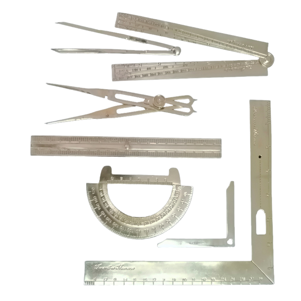 [ETUMAT12REAA] Étui Mathématiques 12° degré - REAA.webp