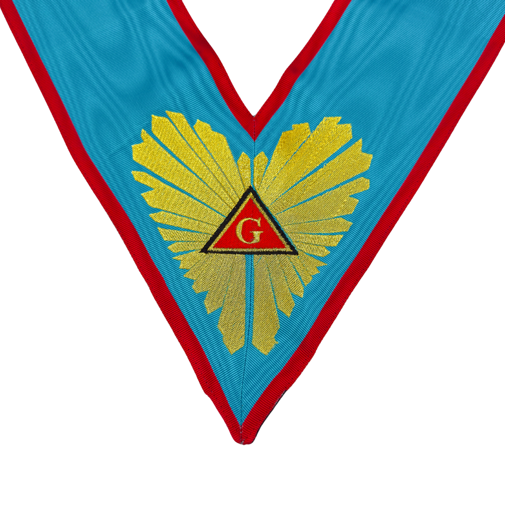 79.webp