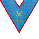 104.webp