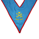 120.webp