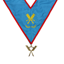 103.webp