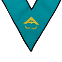 37.webp
