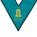 39.webp