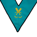 49.webp