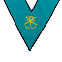 51.webp