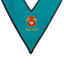 47.webp