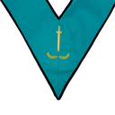 43.webp