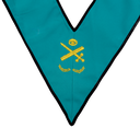 33.webp