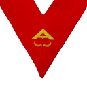 38.webp