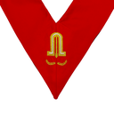 40.webp