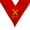 44.webp