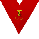 54.webp
