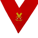 46.webp