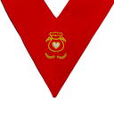 52.webp