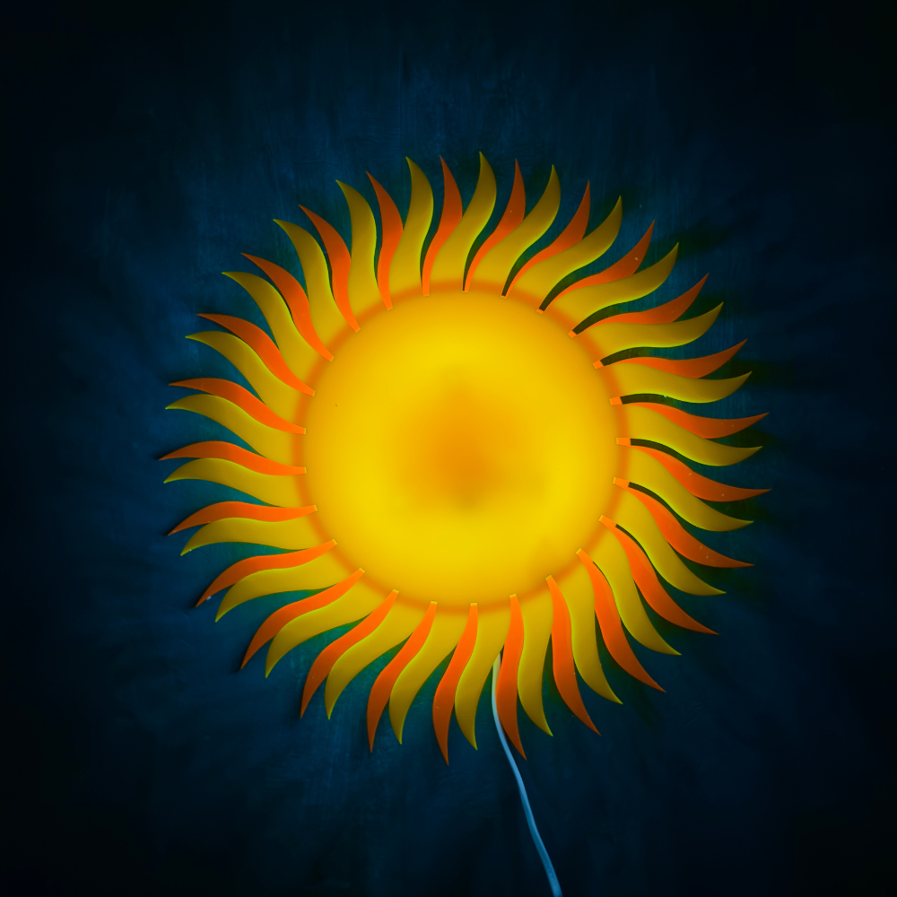 40.webp