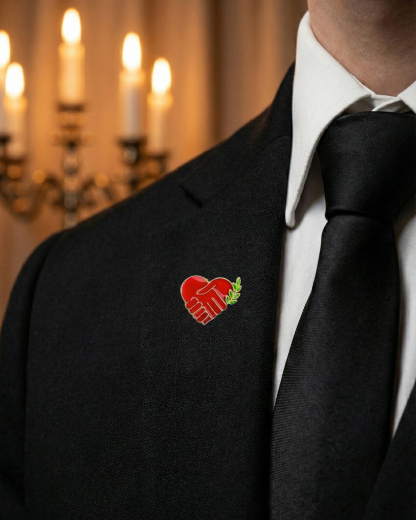 Design sans titre.webp