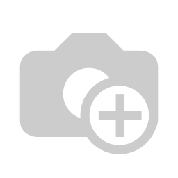 Logo initiale marroné gourmand élégant minimaliste-12.webp
