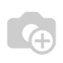 Logo initiale marroné gourmand élégant minimaliste-12.webp