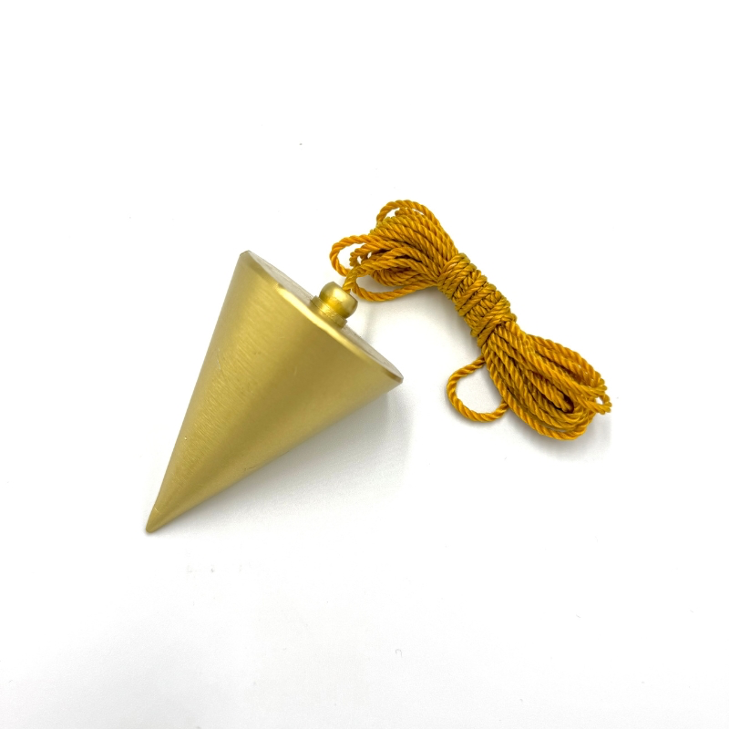 Fil à Plomb Maçonnique