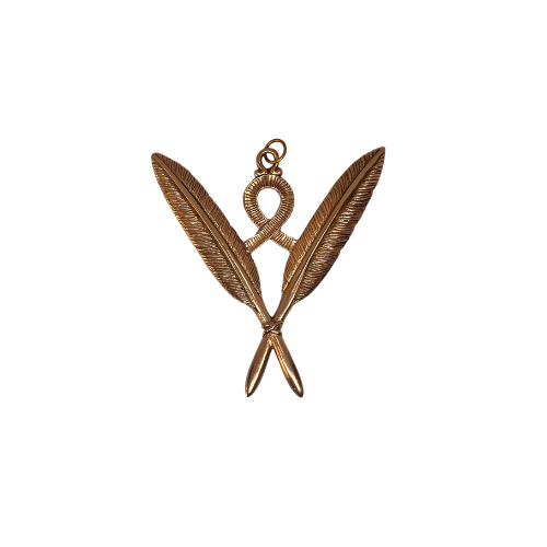 [BIJOUSECRETAIRRFT] Bijou Secrétaire - Rite Français Traditionnel RFT