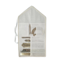 Étui Mathématiques 12° degré - REAA