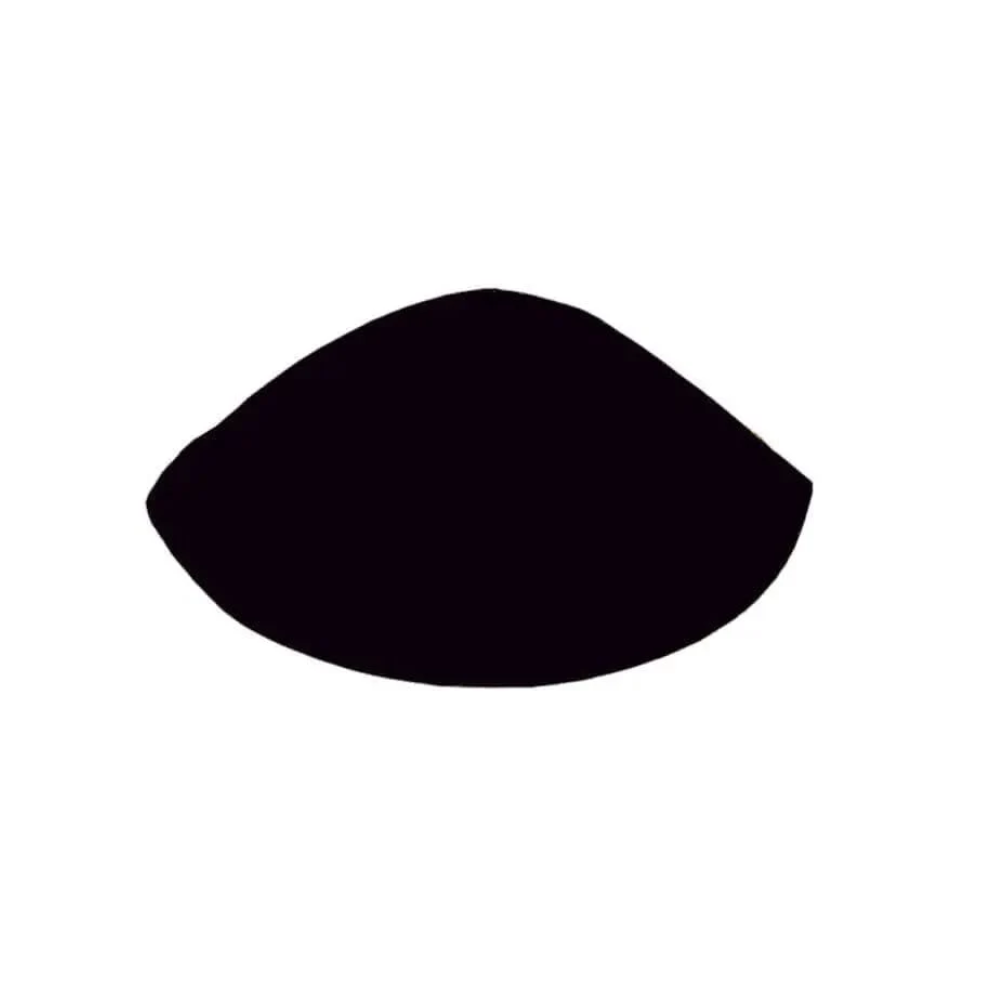 [KIPPANS] Kippa Maçonnique (Taille S - 55cm)