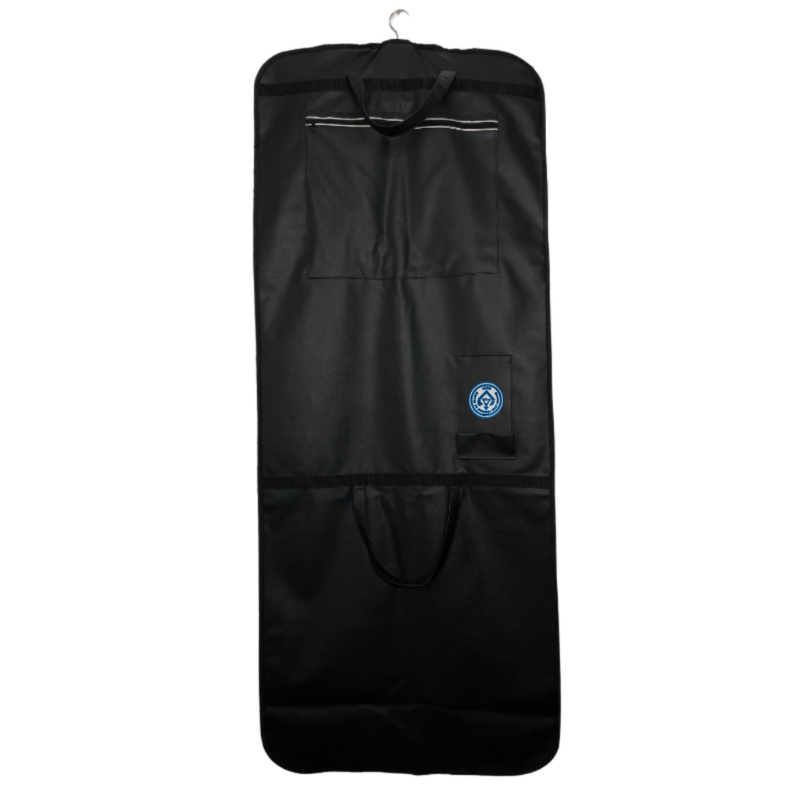 Housse pour robe GLFF