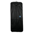 Housse pour robe GLFF