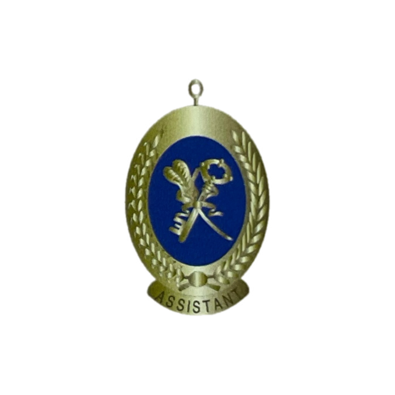Bijou National Passé GLNF