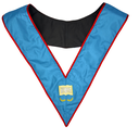 Sautoir Orateur - REAA