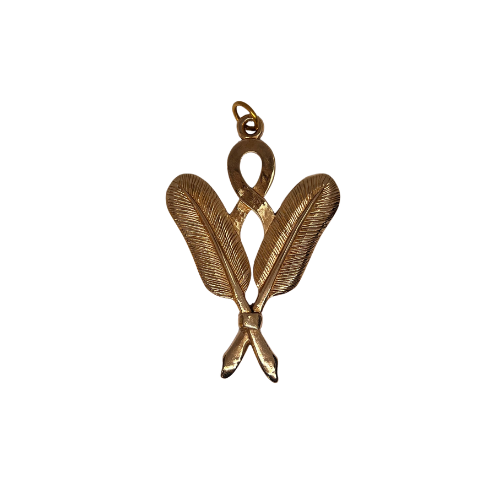 [BIJOUSECRETAIRRER] Bijou Secrétaire - RER