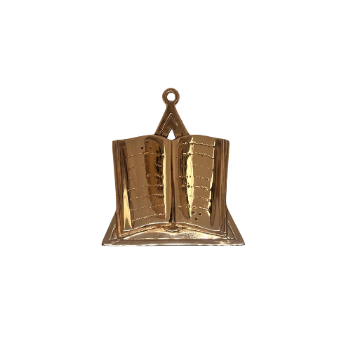 [BIJOUORATEURRER] Bijou Orateur - RER