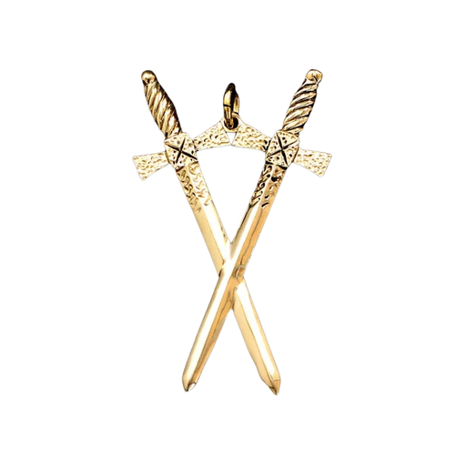 [BIJOUMAITRCEREM] Bijou Maître des Cérémonies - RER