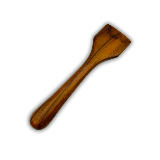 [BCISEAU] Ciseau Maçonnique en Bois