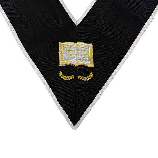 Sautoir Grand Orateur 30° degré - REAA