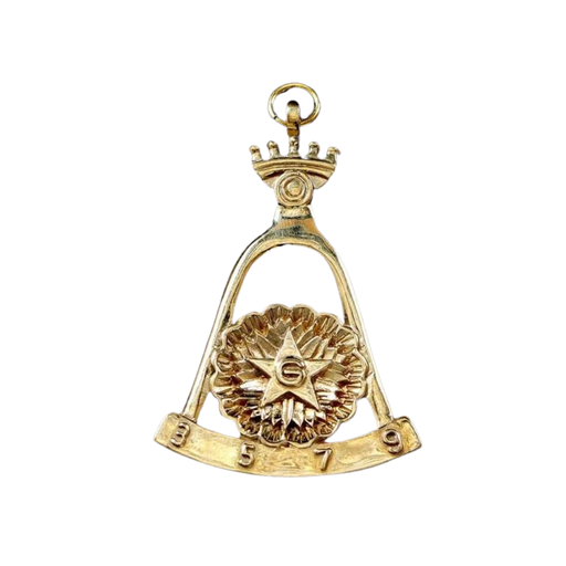 [RFTCFBIJ2] Bijou 2ème Ordre Chapitre Français RFT